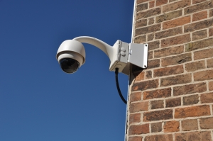 CCTV Courses
