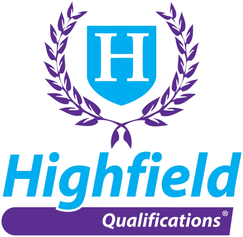 Highfield Qualifications